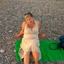 ���������� ��������, ���� ������� ����, 62 ����, ������������ ��� ����� � ���������, c�������� ���������