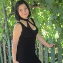 ���������� ������, ���� ������� �����, 37 ���, ������������ ��� ����� � ���������, c�������� ���������