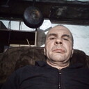  ,   , 46 ,   c 