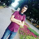 ���������� �������, ���� ������� ������, 27 ���, ������������ ��� ����� � ���������, c�������� ���������