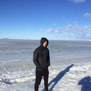 ���������� �����-���������, ���� ������� �����, 41 ���, ������������ ��� ������, ����� � ���������