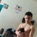 ���������� ������-��-����, ���� ������� Ruslan, 37 ���, ������������ ��� ������, ����� � ���������, c�������� ���������