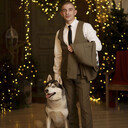 ���������� ���������, ���� ������� �������, 31 ���, ������������ ��� ������, ����� � ���������, c�������� ���������, ���������