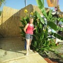 ���������� ������, ���� ������� ��������, 57 ���, ������������ ��� c�������� ���������, ���������