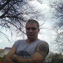  ,   , 49 ,     , c 
