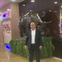 ���������� ������, ���� ������� Artur, 56 ���, ������������ ��� ������, ����� � ���������