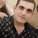 ���������� ������, ���� ������� �����, 35 ���, ������������ ��� ������, ����� � ���������