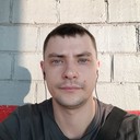 ���������� ����������, ���� ������� �����, 33 ����, ������������ ��� ������, ����� � ���������, c�������� ���������