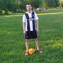 ���������� �������, ���� ������� �����, 37 ���, ������������ ��� ������, ����� � ���������