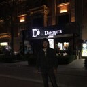  ,   Bekzod, 26 ,   ,   