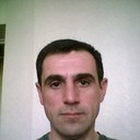  ,   , 39 ,   