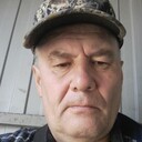  ,   , 57 ,   ,   