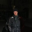  ,   , 48 ,   ,   , c , 