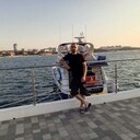 ���������� ������, ���� ������� ����������, 30 ���, ������������ ��� ������, ����� � ���������