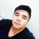 ���������� ��������, ���� ����� �����, 25 ���, ������������ ��� ����� � ���������, c�������� ���������, ���������