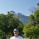 ���������� ���������, ���� ������� �������, 41 ���, ������������ 