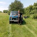 ���������� ���������, ���� ������� �������, 42 ����, ������������ ��� c�������� ���������, ���������