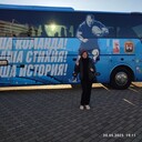  ,   , 52 ,     , c 