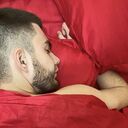 ���������� �������, ���� ������� �����, 26 ���, ������������ ��� ������, ����� � ���������