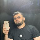 ���������� ���������, ���� ������� �����, 35 ���, ������������ ��� ������, ����� � ���������