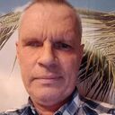  ,   , 58 ,   ,   , c , 