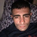 ���������� ��������������, ���� ������� ���������, 35 ���, ������������ ��� ������, ����� � ���������