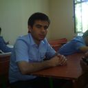 ���������� �������, ���� ������� �����, 36 ���, ������������ ��� ������