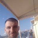 ���������� �������, ���� ������� ������, 44 ����, ������������ ��� ������, ����� � ���������, c�������� ���������