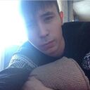  -,   , 27 ,   ,   , c , 