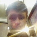 ���������� ����������, ���� ������� �������, 33 ����, ������������ ��� ������, ����� � ���������