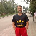  ,   , 56 ,   