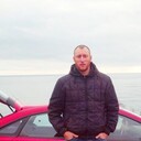 ���������� �����, ���� ������� ������, 41 ���, ������������ ��� ������, ����� � ���������, c�������� ���������