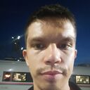  ,   , 50 ,   ,   , c 