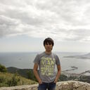 ���������� ��������, ���� ������� �����, 42 ����, ������������ ��� ������, ����� � ���������, c�������� ���������