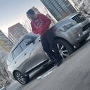 ���������� �����������, ���� ������� Alexsany, 31 ���, ������������ ��� ������, ����� � ���������, ���������