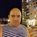  ,   , 43 ,   ,   