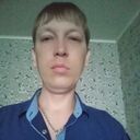 ���������� ������, ���� ������� ����, 39 ���, ������������ ��� ����� � ���������, c�������� ���������