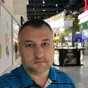  ,   Michael, 56 ,   ,   , c 