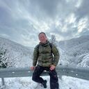 ���������� ����-�������, ���� ������� �����, 41 ���, ������������ ��� ������, ����� � ���������