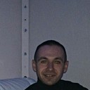 ���������� ���������, ���� ������� �����, 36 ���, ������������ ��� ������, ����� � ���������, c�������� ���������, ���������