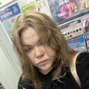  -,   , 20 ,     , c , 