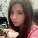 ���������� ���������, ���� ������� �����, 25 ���, ������������ ��� ������, ����� � ���������, c�������� ���������