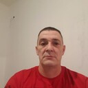 ���������� ������, ���� ������� �����, 51 ���, ������������ ��� ����� � ���������