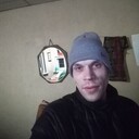 ���������� ����������, ���� ������� ����, 33 ����, ������������ ��� ����� � ���������, c�������� ���������