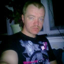  ,   , 35 ,   ,   , c 