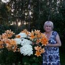  ,   , 65 ,   ,   , c 