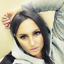 ���������� ������, ���� ������� �������, 36 ���, ������������ 