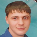 ���������� ���������, ���� ������� �����, 39 ���, ������������ ��� ������, ����� � ���������, c�������� ���������