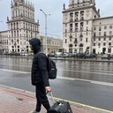 ���������� �����, ���� ������� ���, 34 ����, ������������ ��� ������, ����� � ���������