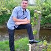  ,   Andrii, 40 ,   
